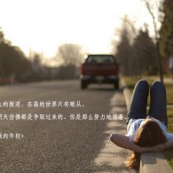 香港澳门6合开彩开奖直播卜