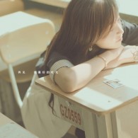 2021香港6合和彩3月份