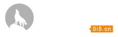 香⽮䒍饥❙桑捫䡲䒍饥୎綏䭢㩧୷